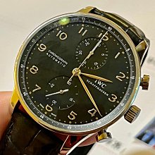 37145 500片歐洲進口拼圖 TRE 風景 阿瑪菲海岸 義大利 歷史價格詳細信息