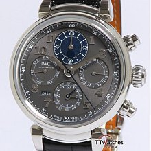 台北腕錶 Breitling 百年靈 Transocean 1915 單鈕計時 AB141112 限量錶 187742 歷史價格詳細信息