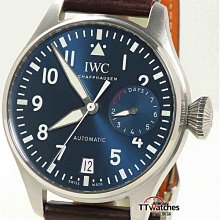 台北腕錶 Breitling 百年靈 Transocean 1915 單鈕計時 AB141112 限量錶 187742 歷史價格詳細信息