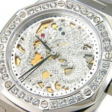 瑞士真品 正14K金 Girard Perregaux GP 芝柏 放射刻紋 自動上鍊機械古董錶 男錶 歷史價格詳細信息