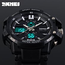 yes99buy男孩防水電子表多功能小學生手錶夜光兒童表 歷史價格詳細信息