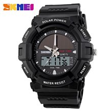 【yes99buy】{性感曲線}金絲大碼세트套裝 大罩杯薄款聚攏調整型七天預購+現貨 歷史價格詳細信息