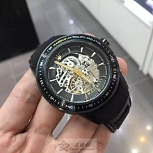 請支持正貨，瑪莎拉蒂手錶MASERATI手錶EPOCA款，編號:R8851118002,白銀色錶面黑色皮革錶帶款 歷史價格詳細信息