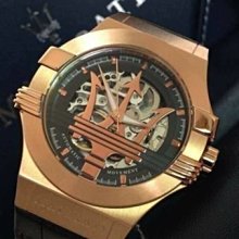 色彩大事典：設計人的配色實戰寶典 ( 獨家收錄隨手查 印刷演色表 / 傳統色 / 慣用色 / 螢光粉色票)/F3557/井上のきあ/旗標 歷史價格詳細信息