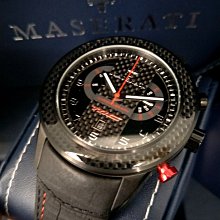 瑪莎拉蒂手錶MASERATI手錶款，編號:R8853118503,寶藍色錶面玫瑰金色精鋼錶帶款 歷史價格詳細信息