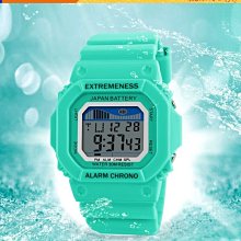 【yes99buy】防水防震多功能登山電子表 男生潛水腕表 歷史價格詳細信息