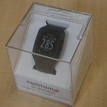 現貨 中性馬拉松跑步裝備戶外健身多功能運動手機腰包男女騎行裝備簡約 歷史價格詳細信息