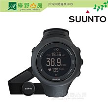 芬蘭 Suunto Core Blue Crush Red Crush Yellow Crush 專業電腦登山表 歷史價格詳細信息