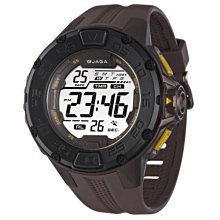 時空悍將 VIRTUOSITY☆丹佐華盛頓/羅素克洛主演☆家用正版DVD盒裝未拆封全新品 歷史價格詳細信息