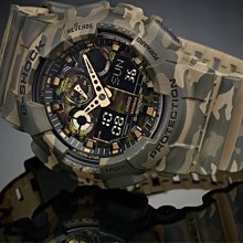 【yes99buy】クロックに対する簡約質感時尚女士手錶 石英鍊表十天預購+現貨 歷史價格詳細信息