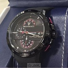 瑪莎拉蒂手錶MASERATI手錶款，編號:R8853118503,寶藍色錶面玫瑰金色精鋼錶帶款 歷史價格詳細信息