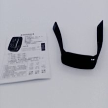 【sigmanet家庭百貨】全新手工製品精品布料日本棉布紫底茶花包包 歷史價格詳細信息