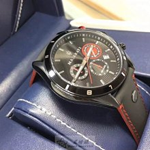 請支持正貨，瑪莎拉蒂手錶MASERATI手錶EPOCA款，編號:R8851118002,白銀色錶面黑色皮革錶帶款 歷史價格詳細信息