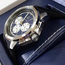 瑪莎拉蒂手錶MASERATI手錶款，編號:R8853118503,寶藍色錶面玫瑰金色精鋼錶帶款 歷史價格詳細信息