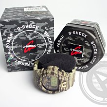 G-SHOCK / GD-350GB-1 / 卡西歐 CASIO [ 官方直營 ] 時髦黑金配色磅礡氣勢 歷史價格詳細信息