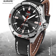 ((( 格列布 )))  Vostok-Europe 蘇聯 N1火箭 系列 * ( 動能顯示) 鍍銅色 A 歷史價格詳細信息