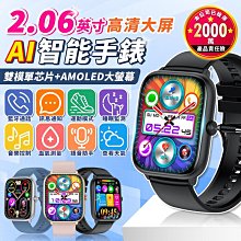 【台灣現貨+保固】智能自動感應酒 精機白款 酒 精消毒機 酒 精噴霧機 酒 精噴霧器 (V50-2582) 歷史價格詳細信息