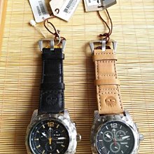 一元起標珍沁真籽真皮色 高端籽【藏珍閣】新疆和闐羊脂白玉籽獨籽原石 黃沁秋梨皮獨籽 墨白玉籽原石真皮色 歷史價格詳細信息