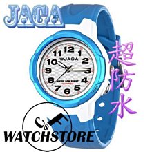 【CASIO 卡西歐】夜光指針型電子音鬧鈴鬧鐘/黑x白面(TQ-148-1DF) 歷史價格詳細信息