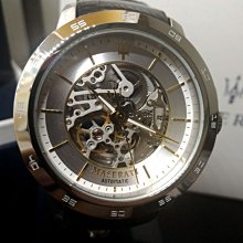 瑪莎拉蒂手錶MASERATI手錶款，編號:R8853118503,寶藍色錶面玫瑰金色精鋼錶帶款 歷史價格詳細信息