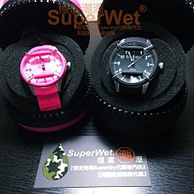 ！現貨！不繡鋼佛牌夾，佛牌扣，領口夾，包包掛飾，泰國進口快拆方邊配帶，佛牌週邊配件，路翁，符管，古曼童 歷史價格詳細信息