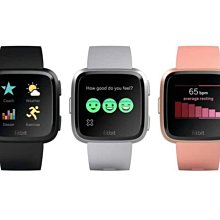 智能行動支付終端手持收銀機pos 帶列印支付收款一體機 歷史價格詳細信息