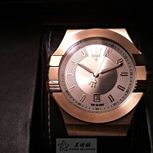 請支持正貨，瑪莎拉蒂手錶MASERATI手錶EPOCA款，編號:R8851118002,白銀色錶面黑色皮革錶帶款 歷史價格詳細信息