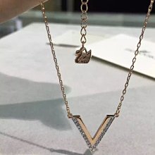 至奇烤紅薯機商用地瓜機燃氣烤爐烤箱擺地攤機器烤冰糖雪梨烤玉米 歷史價格詳細信息