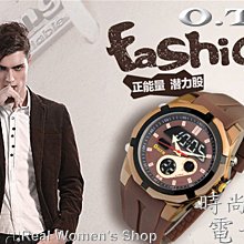 一件 尚朋堂 多功能電烤盤 spt-dkp036 料理鍋煎涮一體電火鍋 歷史價格詳細信息