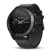 garmin approach S60 尊爵款 中文高爾夫腕錶 (贈螢幕保護貼) 歷史價格詳細信息