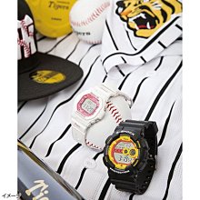 貳拾肆妹妹棒球風-絕版品！日本帶回日職棒中日龍冠軍紀念T福留孝介 歷史價格詳細信息