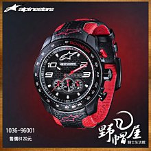 【96001】職業男女OFFICE ☆ STAR 顯瘦窄版 長袖襯衫 顯瘦窄版---白色下標區 歷史價格詳細信息