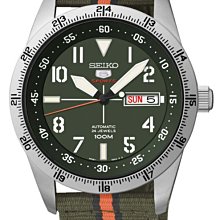 SEIKO 登峰造極三眼計時腕錶-銀X黑 歷史價格詳細信息