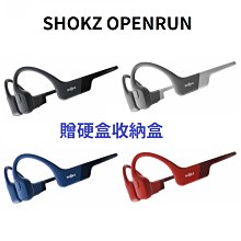 耳機收納盒 傳輸線收納 萬用收納盒 防塵塞收納 小物收納 充電器收納 耳機包 3C收納包 歷史價格詳細信息