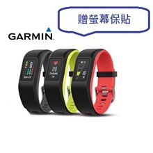 刷卡 garmin forerunner 645  GPS運動跑錶(贈鋼化玻璃貼） 歷史價格詳細信息