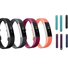 Fitbit Alta HR 充電線 + 保護膜 充電器 帶復位 軟性保護貼  fitbit alta hr 手環 現貨 歷史價格詳細信息