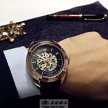 請支持正貨，瑪莎拉蒂手錶MASERATI手錶EPOCA款，編號:R8851118002,白銀色錶面黑色皮革錶帶款 歷史價格詳細信息