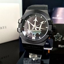 請支持正貨，新款65折瑪莎拉蒂手錶MASERATI手錶RICORDO款，編號:R8853125004,粉色錶面銀色款 歷史價格詳細信息