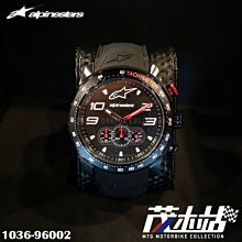 ❖茂木站 MTG❖ 義大利 AGV Orbyt 半罩 VR46 Rossi 安全帽 內墨片。Doc 46 羅西 歷史價格詳細信息