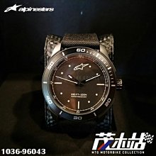 ❖茂木站 MTG❖ 義大利 AGV Orbyt 半罩 VR46 Rossi 安全帽 內墨片。Doc 46 羅西 歷史價格詳細信息