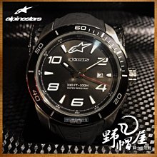 現貨-10336A 殺出個黎明:殺出個黎明/惡夜追殺令+嗜血狂魔+魔界妖姬 BD25 3碟 幕後花絮 國配 歷史價格詳細信息