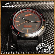 現貨-10336A 殺出個黎明:殺出個黎明/惡夜追殺令+嗜血狂魔+魔界妖姬 BD25 3碟 幕後花絮 國配 歷史價格詳細信息