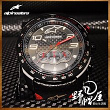 現貨-10336A 殺出個黎明:殺出個黎明/惡夜追殺令+嗜血狂魔+魔界妖姬 BD25 3碟 幕後花絮 國配 歷史價格詳細信息