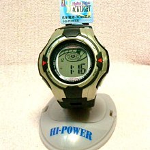 防爆電鈴信號器 KXJH-127礦用隔爆兼本質安全型聲光組合信號器 歷史價格詳細信息