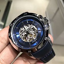 2019早春新款韓版西裝領拉鍊長袖休閒外套女學生bf風寬鬆夾克上衣 歷史價格詳細信息