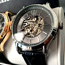 瑪莎拉蒂手錶MASERATI手錶款，編號:R8853118503,寶藍色錶面玫瑰金色精鋼錶帶款 歷史價格詳細信息