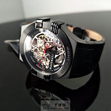 【全台】3皇3家複合式餐飲-400元餐券贈特定飲品一杯(一套二張) 歷史價格詳細信息