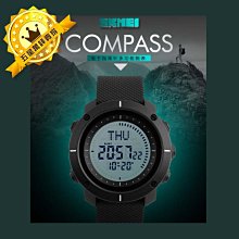 一件 尚朋堂 多功能電烤盤 spt-dkp036 料理鍋煎涮一體電火鍋 歷史價格詳細信息