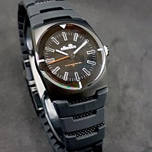 義美 狀元煎餅(96g) 現貨  蝦皮直送 歷史價格詳細信息