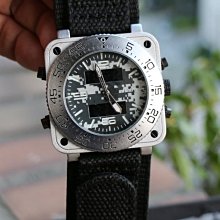 全新 運動電子碼表 計時好物 多功能 田徑運動 鍛鍊 碼表 歷史價格詳細信息